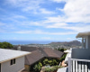 4494B Sierra Drive,Honolulu,Hawaii,96816,5 ベッドルーム ベッドルーム,6 バスルームバスルーム,一戸建て,Sierra,18360364