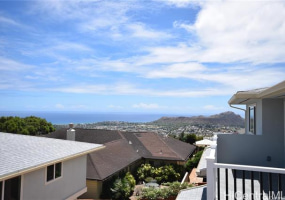 4494B Sierra Drive,Honolulu,Hawaii,96816,5 ベッドルーム ベッドルーム,6 バスルームバスルーム,一戸建て,Sierra,18360364