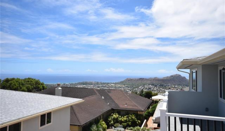 4494B Sierra Drive,Honolulu,Hawaii,96816,5 ベッドルーム ベッドルーム,6 バスルームバスルーム,一戸建て,Sierra,18360364