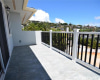 4494B Sierra Drive,Honolulu,Hawaii,96816,5 ベッドルーム ベッドルーム,6 バスルームバスルーム,一戸建て,Sierra,18360364