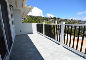 4494B Sierra Drive,Honolulu,Hawaii,96816,5 ベッドルーム ベッドルーム,6 バスルームバスルーム,一戸建て,Sierra,18360364