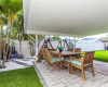 654 Lunalilo Home Road,Honolulu,Hawaii,96825,4 ベッドルーム ベッドルーム,2 バスルームバスルーム,一戸建て,Lunalilo Home,19512547