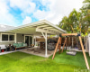 654 Lunalilo Home Road,Honolulu,Hawaii,96825,4 ベッドルーム ベッドルーム,2 バスルームバスルーム,一戸建て,Lunalilo Home,19512547