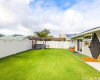 654 Lunalilo Home Road,Honolulu,Hawaii,96825,4 ベッドルーム ベッドルーム,2 バスルームバスルーム,一戸建て,Lunalilo Home,19512547