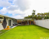 654 Lunalilo Home Road,Honolulu,Hawaii,96825,4 ベッドルーム ベッドルーム,2 バスルームバスルーム,一戸建て,Lunalilo Home,19512547