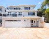 4494B Sierra Drive,Honolulu,Hawaii,96816,5 ベッドルーム ベッドルーム,6 バスルームバスルーム,一戸建て,Sierra,18360364