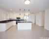 4494B Sierra Drive,Honolulu,Hawaii,96816,5 ベッドルーム ベッドルーム,6 バスルームバスルーム,一戸建て,Sierra,18360364