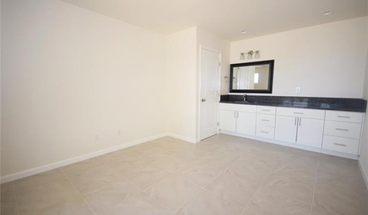 4494B Sierra Drive,Honolulu,Hawaii,96816,5 ベッドルーム ベッドルーム,6 バスルームバスルーム,一戸建て,Sierra,18360364