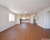 4494B Sierra Drive,Honolulu,Hawaii,96816,5 ベッドルーム ベッドルーム,6 バスルームバスルーム,一戸建て,Sierra,18360364