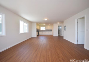 4494B Sierra Drive,Honolulu,Hawaii,96816,5 ベッドルーム ベッドルーム,6 バスルームバスルーム,一戸建て,Sierra,18360364