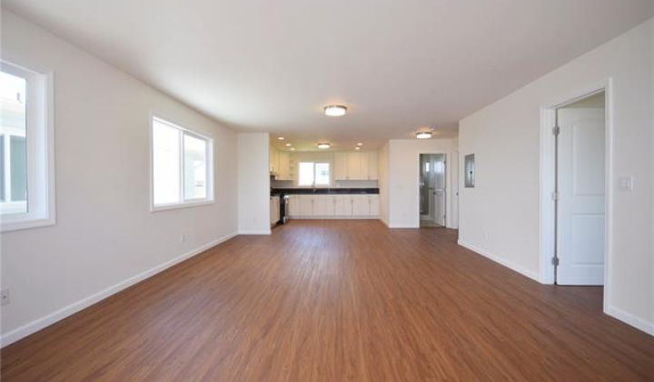 4494B Sierra Drive,Honolulu,Hawaii,96816,5 ベッドルーム ベッドルーム,6 バスルームバスルーム,一戸建て,Sierra,18360364