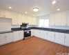 4494B Sierra Drive,Honolulu,Hawaii,96816,5 ベッドルーム ベッドルーム,6 バスルームバスルーム,一戸建て,Sierra,18360364