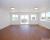4494B Sierra Drive,Honolulu,Hawaii,96816,5 ベッドルーム ベッドルーム,6 バスルームバスルーム,一戸建て,Sierra,18360364