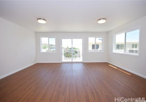 4494B Sierra Drive,Honolulu,Hawaii,96816,5 ベッドルーム ベッドルーム,6 バスルームバスルーム,一戸建て,Sierra,18360364