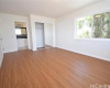 4494B Sierra Drive,Honolulu,Hawaii,96816,5 ベッドルーム ベッドルーム,6 バスルームバスルーム,一戸建て,Sierra,18360364