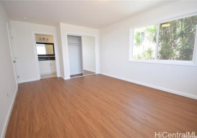 4494B Sierra Drive,Honolulu,Hawaii,96816,5 ベッドルーム ベッドルーム,6 バスルームバスルーム,一戸建て,Sierra,18360364