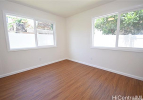 4494B Sierra Drive,Honolulu,Hawaii,96816,5 ベッドルーム ベッドルーム,6 バスルームバスルーム,一戸建て,Sierra,18360364