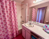 2115 Ala Wai Boulevard,Honolulu,Hawaii,96815,1 Bedroom Bedrooms,1 BathroomBathrooms,Condo/Townhouse,Ala Wai,15,18802898