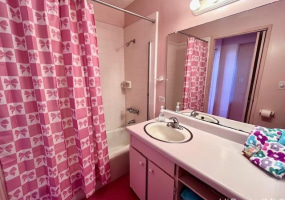 2115 Ala Wai Boulevard,Honolulu,Hawaii,96815,1 Bedroom Bedrooms,1 BathroomBathrooms,Condo/Townhouse,Ala Wai,15,18802898
