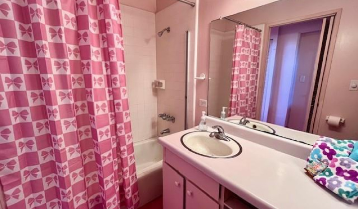 2115 Ala Wai Boulevard,Honolulu,Hawaii,96815,1 Bedroom Bedrooms,1 BathroomBathrooms,Condo/Townhouse,Ala Wai,15,18802898