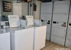 2115 Ala Wai Boulevard,Honolulu,Hawaii,96815,1 Bedroom Bedrooms,1 BathroomBathrooms,Condo/Townhouse,Ala Wai,15,18802898
