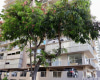 2115 Ala Wai Boulevard,Honolulu,Hawaii,96815,1 Bedroom Bedrooms,1 BathroomBathrooms,Condo/Townhouse,Ala Wai,15,18802898