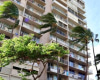 2115 Ala Wai Boulevard,Honolulu,Hawaii,96815,1 Bedroom Bedrooms,1 BathroomBathrooms,Condo/Townhouse,Ala Wai,15,18802898