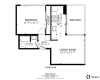 2421 Tusitala Street,Honolulu,Hawaii,96815,1 Bedroom Bedrooms,1 BathroomBathrooms,Condo/Townhouse,Tusitala,4,19512599