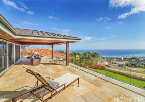 878 Puuikena Drive,Honolulu,Hawaii,96821,4 Bedrooms Bedrooms,5 BathroomsBathrooms,Single family,Puuikena,18857327