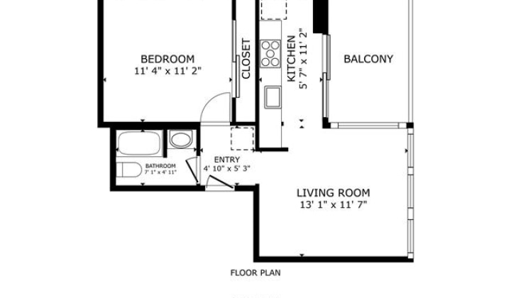2421 Tusitala Street,Honolulu,Hawaii,96815,1 Bedroom Bedrooms,1 BathroomBathrooms,Condo/Townhouse,Tusitala,4,19512599