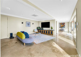 878 Puuikena Drive,Honolulu,Hawaii,96821,4 Bedrooms Bedrooms,5 BathroomsBathrooms,Single family,Puuikena,18857327