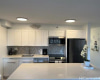 201 Ohua Avenue,Honolulu,Hawaii,96815,1 Bedroom Bedrooms,1 BathroomBathrooms,Condo/Townhouse,Ohua,9,18360433