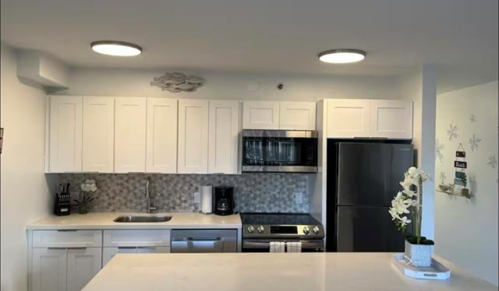 201 Ohua Avenue,Honolulu,Hawaii,96815,1 Bedroom Bedrooms,1 BathroomBathrooms,Condo/Townhouse,Ohua,9,18360433