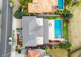 878 Puuikena Drive,Honolulu,Hawaii,96821,4 Bedrooms Bedrooms,5 BathroomsBathrooms,Single family,Puuikena,18857327