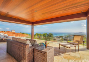 878 Puuikena Drive,Honolulu,Hawaii,96821,4 Bedrooms Bedrooms,5 BathroomsBathrooms,Single family,Puuikena,18857327