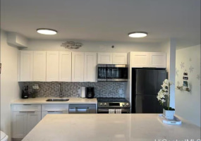 201 Ohua Avenue,Honolulu,Hawaii,96815,1 Bedroom Bedrooms,1 BathroomBathrooms,Condo/Townhouse,Ohua,9,18360433