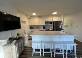 201 Ohua Avenue,Honolulu,Hawaii,96815,1 Bedroom Bedrooms,1 BathroomBathrooms,Condo/Townhouse,Ohua,9,18360433