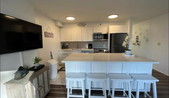 201 Ohua Avenue,Honolulu,Hawaii,96815,1 Bedroom Bedrooms,1 BathroomBathrooms,Condo/Townhouse,Ohua,9,18360433