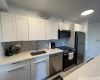 201 Ohua Avenue,Honolulu,Hawaii,96815,1 Bedroom Bedrooms,1 BathroomBathrooms,Condo/Townhouse,Ohua,9,18360433