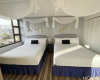 201 Ohua Avenue,Honolulu,Hawaii,96815,1 Bedroom Bedrooms,1 BathroomBathrooms,Condo/Townhouse,Ohua,9,18360433