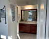 201 Ohua Avenue,Honolulu,Hawaii,96815,1 Bedroom Bedrooms,1 BathroomBathrooms,Condo/Townhouse,Ohua,9,18360433