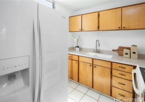 46-270 Kahuhipa Street,Kaneohe,Hawaii,96744,2 ベッドルーム ベッドルーム,1 バスルームバスルーム,コンド / タウンハウス,Kahuhipa,4,18360444