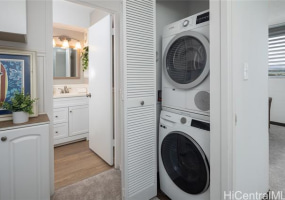 46-270 Kahuhipa Street,Kaneohe,Hawaii,96744,2 ベッドルーム ベッドルーム,1 バスルームバスルーム,コンド / タウンハウス,Kahuhipa,4,18360444