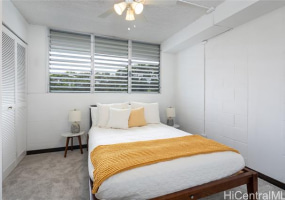 46-270 Kahuhipa Street,Kaneohe,Hawaii,96744,2 ベッドルーム ベッドルーム,1 バスルームバスルーム,コンド / タウンハウス,Kahuhipa,4,18360444