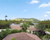 333 Aoloa Street,Kailua,Hawaii,96734,3 ベッドルーム ベッドルーム,2 バスルームバスルーム,コンド / タウンハウス,Aoloa,3,19512606