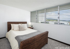 46-270 Kahuhipa Street,Kaneohe,Hawaii,96744,2 ベッドルーム ベッドルーム,1 バスルームバスルーム,コンド / タウンハウス,Kahuhipa,4,18360444