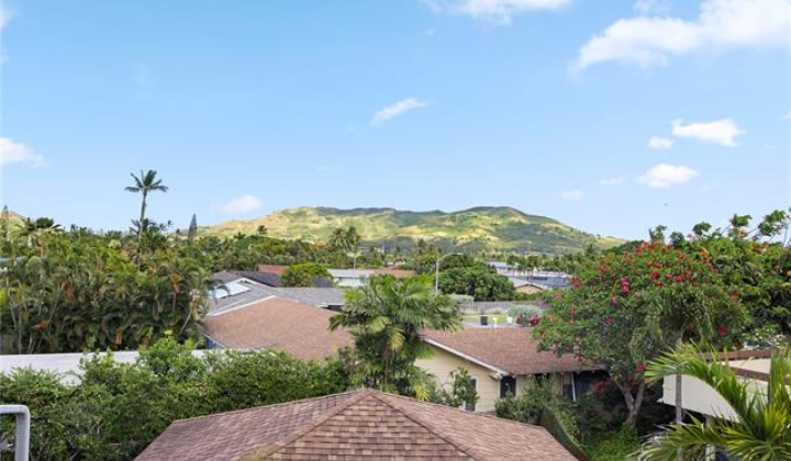 333 Aoloa Street,Kailua,Hawaii,96734,3 ベッドルーム ベッドルーム,2 バスルームバスルーム,コンド / タウンハウス,Aoloa,3,19512606