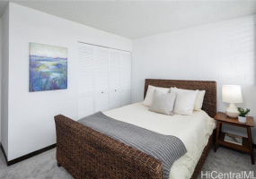 46-270 Kahuhipa Street,Kaneohe,Hawaii,96744,2 ベッドルーム ベッドルーム,1 バスルームバスルーム,コンド / タウンハウス,Kahuhipa,4,18360444