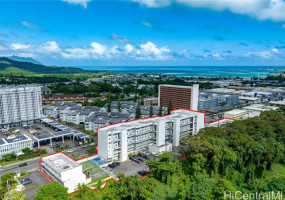 46-270 Kahuhipa Street,Kaneohe,Hawaii,96744,2 ベッドルーム ベッドルーム,1 バスルームバスルーム,コンド / タウンハウス,Kahuhipa,4,18360444