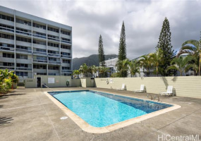 46-270 Kahuhipa Street,Kaneohe,Hawaii,96744,2 ベッドルーム ベッドルーム,1 バスルームバスルーム,コンド / タウンハウス,Kahuhipa,4,18360444